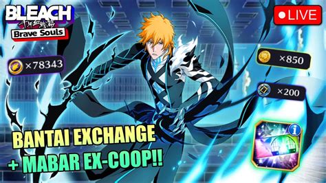 AFAKAH AKUN NEWBIE 30 HARI BISA MENAMATKAN SENKAIMON Bleach Brave