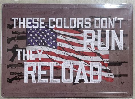 Atoz These Colors Dont Run