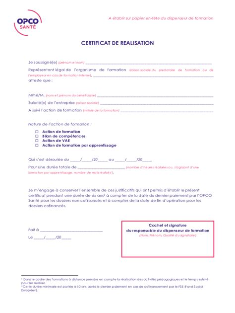 Fillable Online Fillable Online Modle En Date Du Fax Email Print