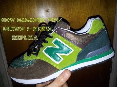 Venta Nb Aliexpress En Stock