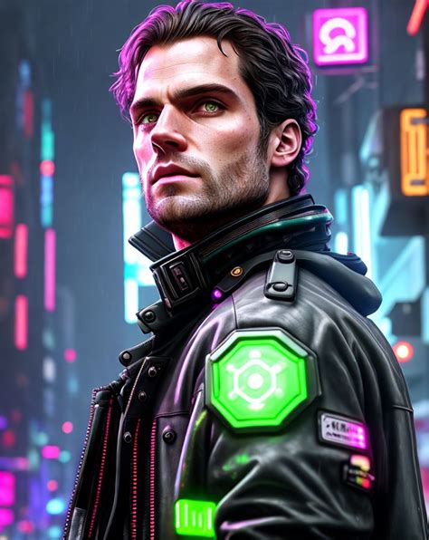 Cyberpunk Men Cyberpunk Outfit Cyberpunk Aesthetic Cyberpunk Style