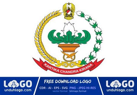 Detail Download Logo Partai Peserta Pemilu 2019 Ai Koleksi Nomer 30