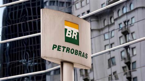 Concurso Da Petrobras Abre Inscri Es Mais De Mil Vagas