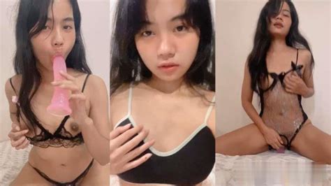 Hot Pinay Show Boobs Pretty Girl Rbreezy