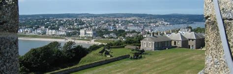 Falmouth Attractions - Things to do in Falmouth | Visit Falmouth