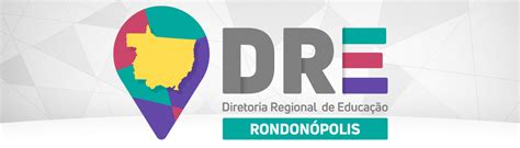 Processo seletivo Coordenador Pedagógico DRE Diretoria Regional de