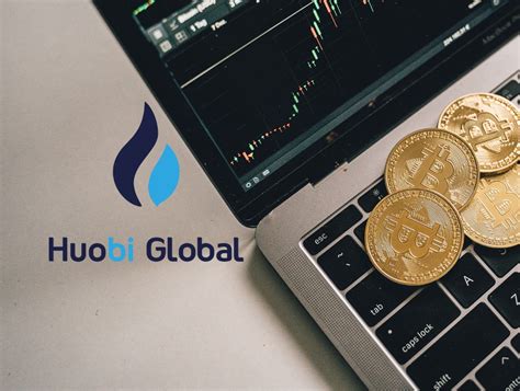 Huobi Token Price Prediction Will Ht Price Hit