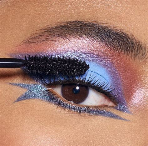 Trendmood On Twitter REVEALED Here Is The NEXT NAKED Palette And Its A Collab