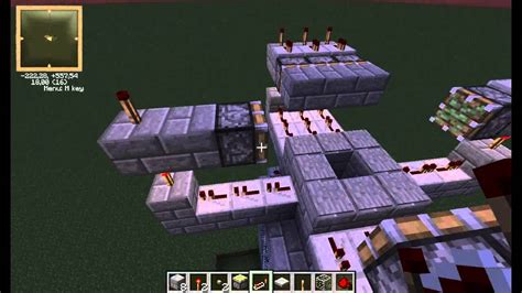 Jak Przerobi Spawner Blaze W Minecraft Youtube