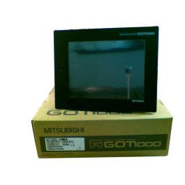 Gt Vnba C Touchscreen Mitsubishi Overwin Co Th