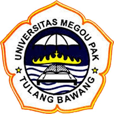 Universitas Megou Pak Tulang Bawang Teknik Elektro Eventkampus