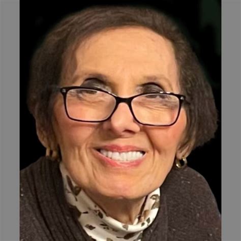 Readers are reacting to the most recent obituaries kansas city star 24