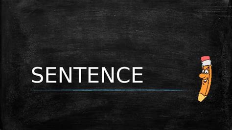 sentence-150426071610-conversion-gate02.pdf
