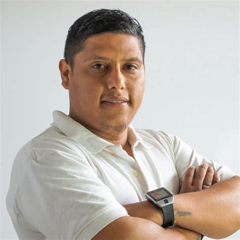 Grabiel Smith Olivares Moran Perú Perfil Profesional Linkedin