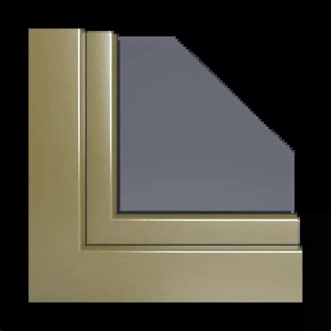 Linear Gealan Profiles Windows Feneste