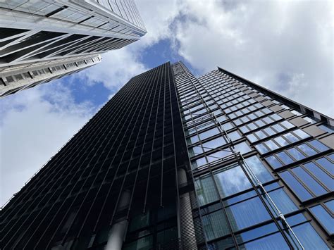 Insured to the Last Brick: The Importance of Accurate Reinstatement