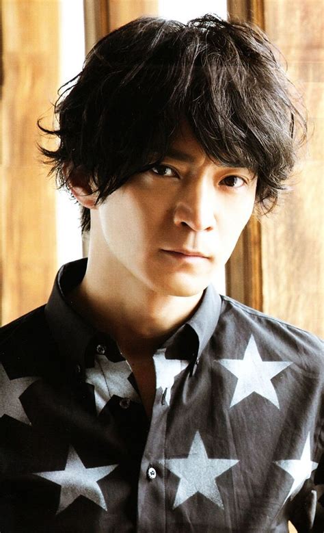Kenjiro Tsuda - Alchetron, The Free Social Encyclopedia