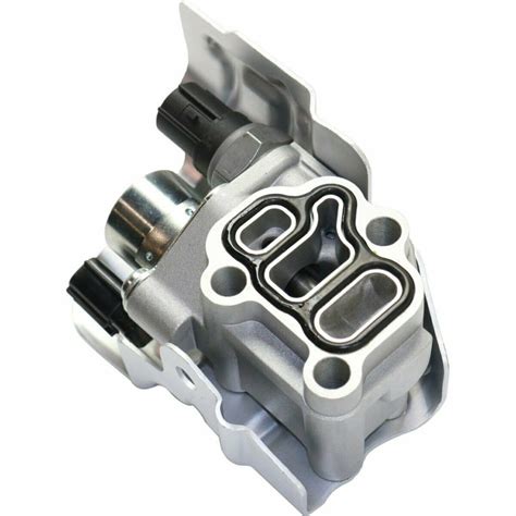 Variable Valve Timing VTEC Spool Valve Solenoid For Honda Civic Si