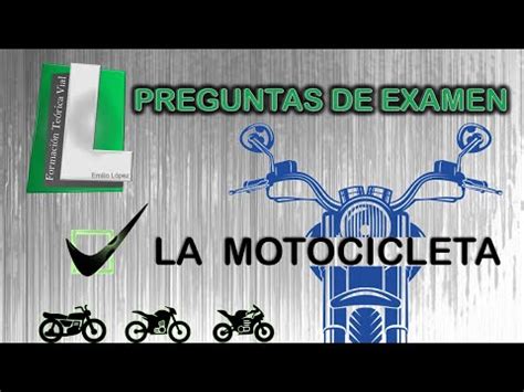 Tipos de Carnet de Moto en España Guía Completa