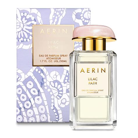 Aerin Perfume Review - Must Read This Before Buying