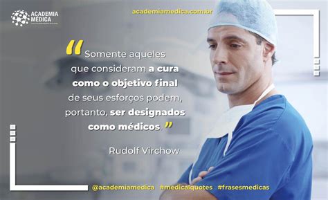 Frases M Dicas Para Se Inspirar Academia M Dica