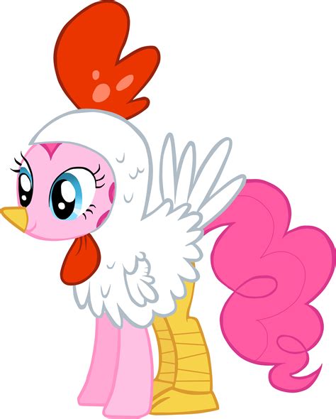 Pinkie Pie - Halloween Costume by Flufee-Foxx on DeviantArt