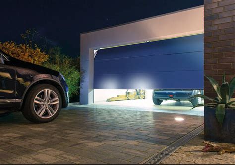 Garage Doors Installations Bedfordview