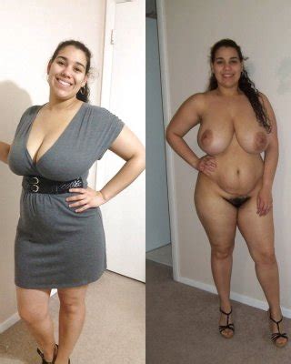 Indian MILF With Big Tits Porn Pictures XXX Photos Sex Images