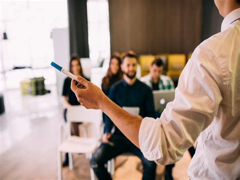 formation financee par la region liste des aides possibles aide