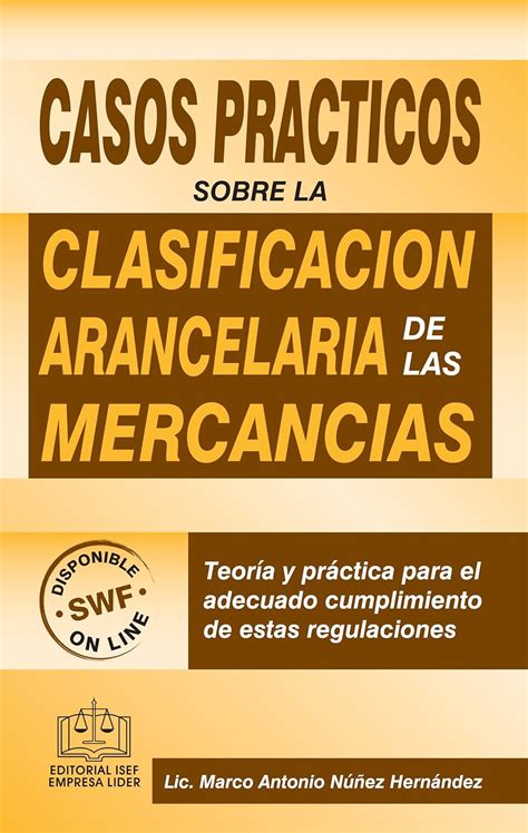 Amazon Casos Pr Cticos Sobre La Clasificaci N Arancelaria De Las