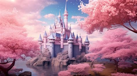 disney princess background stock  images  backgrounds