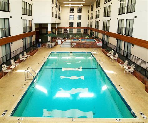 Top 9 Hotels With Pool In Mankato, Minnesota - Updated 2023 | Trip101