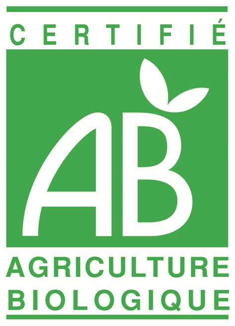 Identifier Vos Produits Biologiques Ecocert France Organisme De