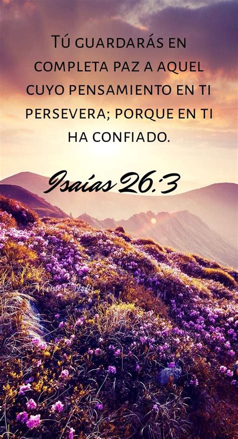 Mensi Cristi Isa As Texto Biblico De Bendicion Mensajes