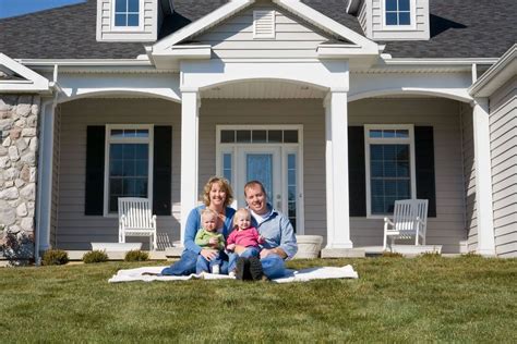 security system security alarm  rockford llc rockford il