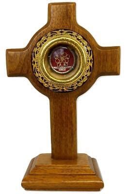 Relics - Saint Maria Goretti - Vatican