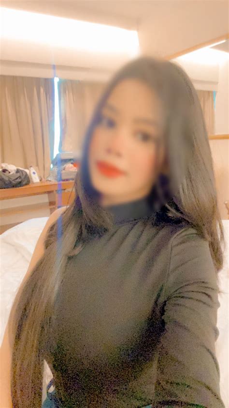 Ziva Delhi Escort Girl Waiting For Sex Indian Escort In New Delhi