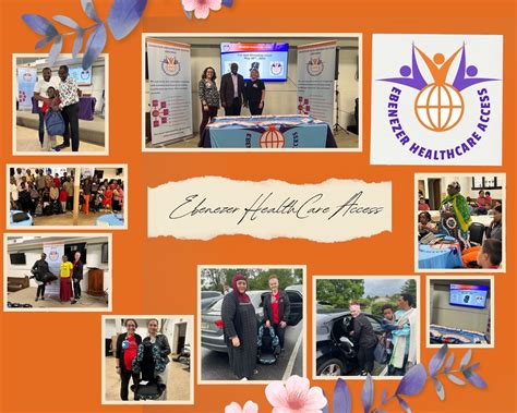 Phosphate soda intake may impact your health more than expected 14