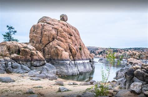 Watson Lake Park - 3 Photos, 3 Reviews - Prescott, AZ - RoverPass