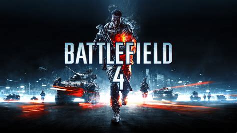 X Hd Wallpapers Battlefield Images