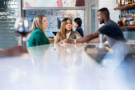 Cadastro de clientes