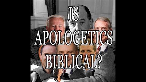 True Apologetics Part Frank Turek Norman Geisler Evangelism Youtube