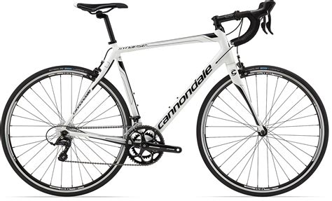 Best Men's Road Bikes of 2015 | Road Bike Reviews & Ratings