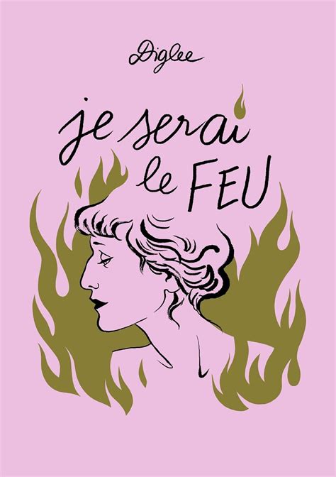 Amazon Fr Je Serai Le Feu Wingrove Maureen Diglee Beauvais