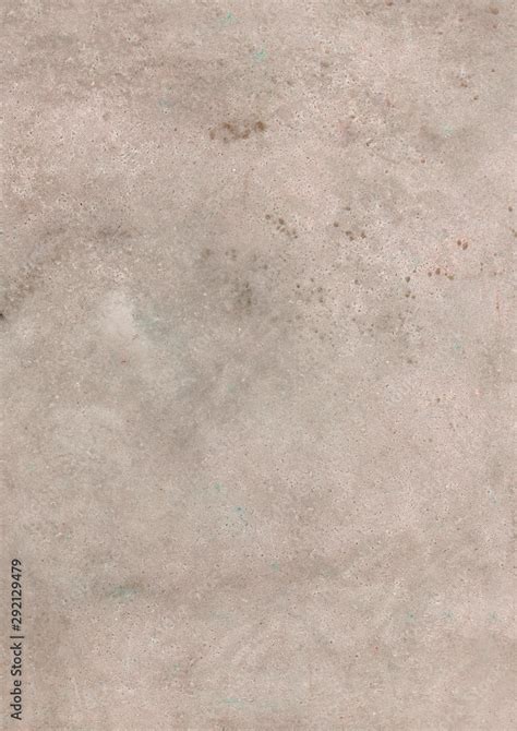 Beige Lime Plaster Stucco Tadelakt Texture Stock Photo Adobe Stock