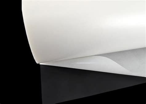 Cm Width Polyolefin Hot Melt Adhesive Film For Fabric