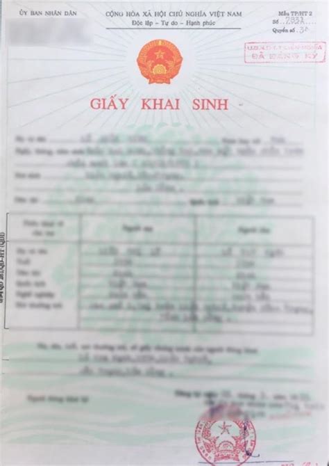 Burmese Marriage Certificate Translation Naati Accredited Translators