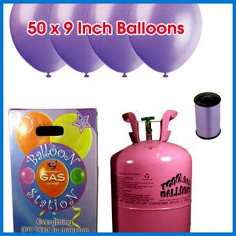 Recolectar 101 Images Costo Del Gas Helio Para Inflar Globos Viaterra Mx