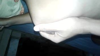 20170608 152232 XVIDEOS