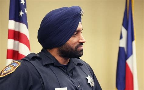 Man Convicted Of Killing Sheriffs Deputy Sandeep Dhaliwal Gets Death